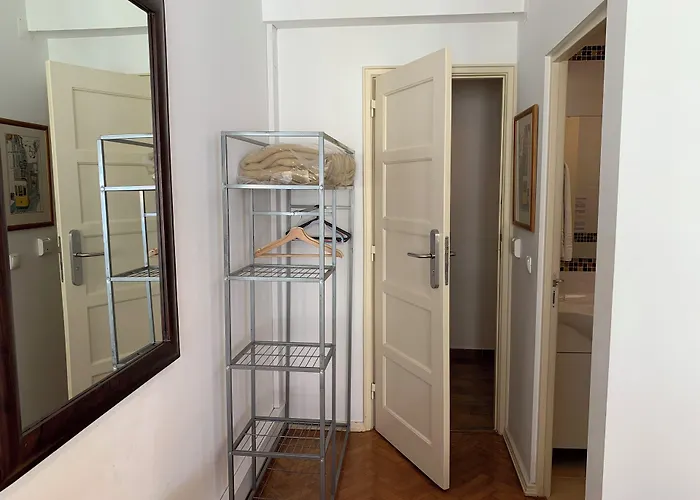 Discovery Expo - Aeroporto