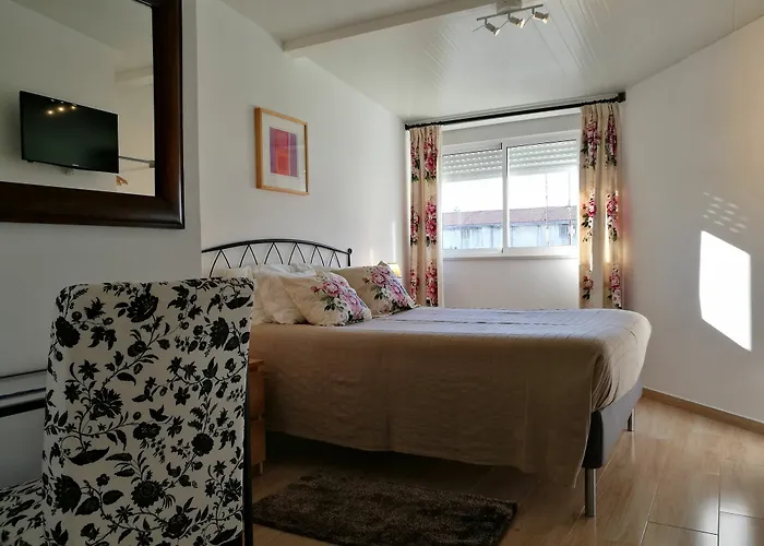 Discovery Expo - Aeroporto